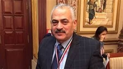 رئيس «نقل النواب»: 40 مليار جنيه فاتورة حوادث الطرق سنويا