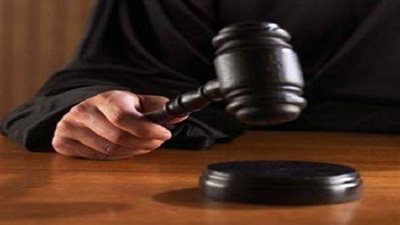 النيابة تستدعي مسئولي مول مصر في واقعة تسرب الغاز