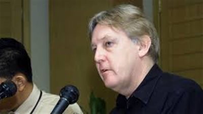 المبعوث الأممي إلى اليمن يلتقى هادي في عدن الأربعاء