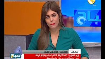 بالفيديو.. التموين تطالب المواطنين بحذف غير مستحقي الدعم أول ديسمبر