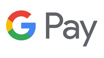 مناطق جديدة تشملها خدمات Google Pay
