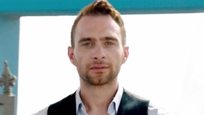 الثلاثاء.. الإذاعة تسدد أجر حسام حبيب في أضواء المدينة