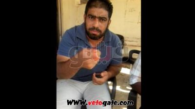 بالفيديو.. المواطنون: 