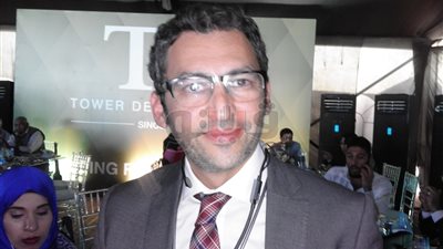 خبير عقاري: ارتفاع مبيعات الشركات العقارية خلال 2017