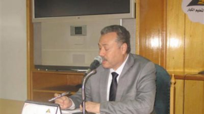 «التعليم»: 86.7% نسبة النجاح في «التاريخ» للثانوية العامة