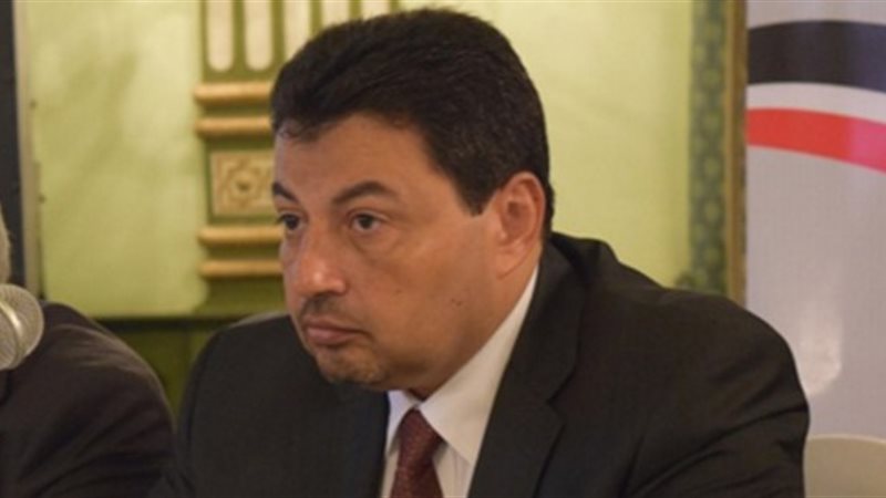 المهندس ياسر قوره