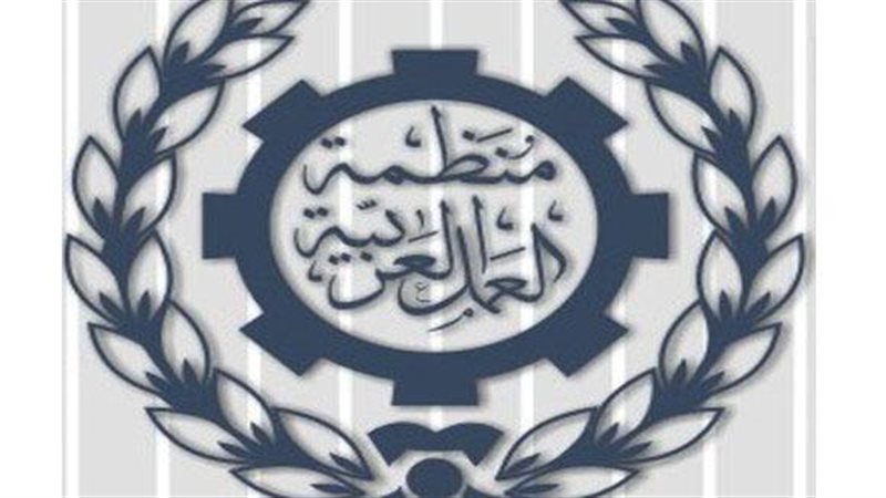 فيتو
