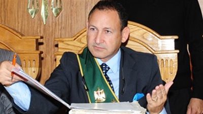 محمد خفاجي: وقف «الأمور المستعجلة» لأحكام القضاء الإداري يخالف الدستور