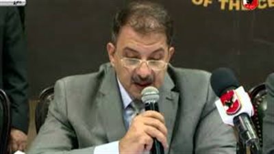 رسميا.. اعتماد لائحة الأهلي بموافقة 14391 عضوا