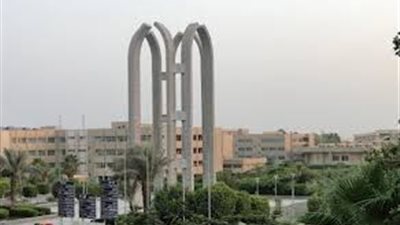 جداول الفصل الدراسي الأول لـ2016 بـ«تربية حلوان»