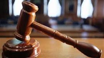 26 يونيو..الحكم في دعوى حل جمعية دروب للفنون