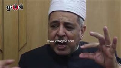 نتيجة الثانوية الأزهرية 2019 | المعاهد الأزهرية: حريصون على مصلحة الطلاب (فيديو)