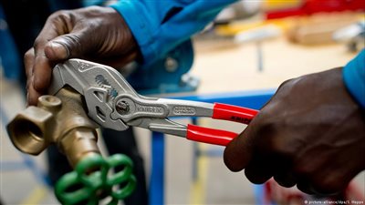 قانون الهجرة الجديد يفتح أبواب ألمانيا أمام أصحاب الكفاءات