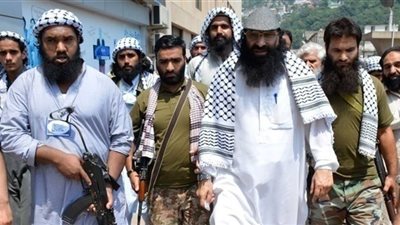 كندا تُجمد أكبر جمعيات جماعة الإخوان بعد ثبوت تمويلها للإرهاب