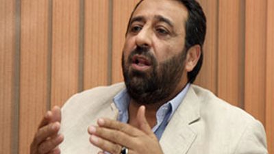 مجدى عبدالغنى: الخبرة ترجح كفة الزمالك أمام الوداد