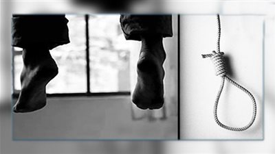 زميل الطالب المشنوق بالمدينة الجامعية بالإسكندرية: كان انطوائيا