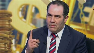 خبير: البورصة المصرية متأخرة في استحداث العقود المستقبلية