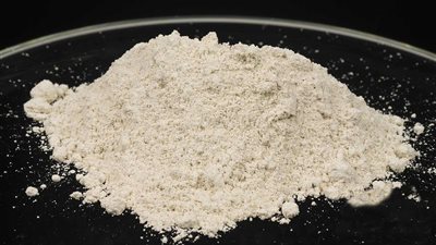 مباحث «التل الكبير» تضبط عاطلين يتاجران في الهيروين