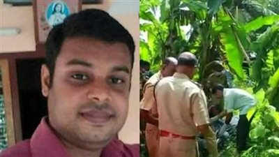 شاب هندي ينتحر بسبب نتائج الأرجنتين ومستوى ميسي في المونديال