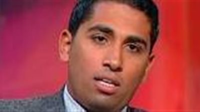 الصبحي حكما للجيش والمصري وأمين عمر للمقاصة وطنطا