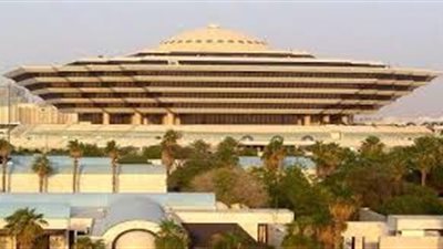 الداخلية تسترد أراضي ووحدات سكنية مستولى عليها بـ 92 مليون جنيه خلال شهر