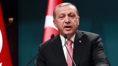 «العدالة والتنمية» يتوقع فوز أردوغان بـ51 %