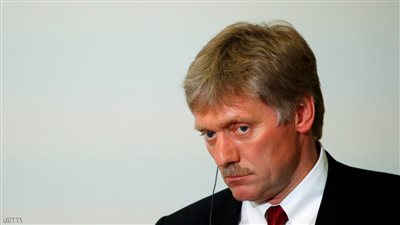 روسيا: دعمنا للرئيس السوري بشار الأسد مشروط