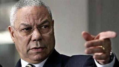 وزير أمريكي سابق: إسرائيل تمتلك 200 رأس نووية