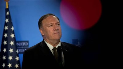 بتهمة دعمه الرئيس الفنزويلي.. أمريكا تمنع وزير الدفاع الكوبي من دخول أراضيها