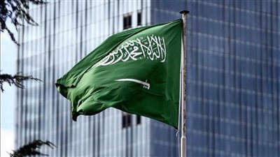 السعودية تقدم تسهيلات جديدة لحاملي تأشيرات أمريكا وبريطانيا والدول الأوروبية
