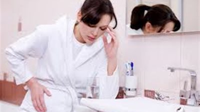 أهم مضاعفات الحمل التي تنذر بالخطر
