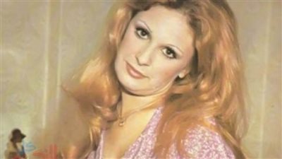 نيللي: أنا فزورة مالهاش حل وأخشى خيبة الأمل