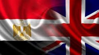 بالتفاصيل.. الفرص الاستثمارية المرتقبة بين مصر وبريطانيا