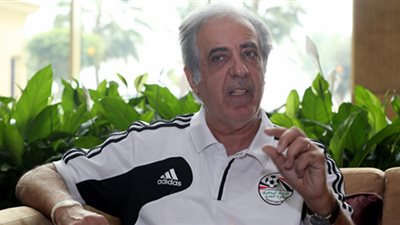 الأهلي يكشف آخر تطورات التنسيق مع السفارة المصرية بالمغرب