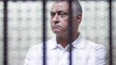 استكمال التصالح بمحاكمة إبراهيم سليمان بقضية «الحزام الأخضر».. اليوم