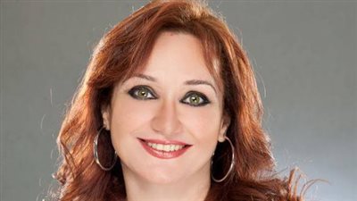 بالصور.. اصنعي أدوات طفلك المكتبية من علب التونة والكانز