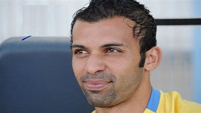 أحمد مودي: المقاصة رفض انتقالي للزمالك بسبب رحيل «سامي» للأهلي