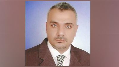 أشرف عبده يكتب: حوارات مجتمعية فاشلة من البرلمان