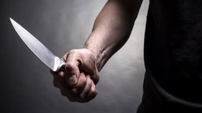 التحقيق في مقتل شاب دافع عن شرف شقيقته في الوراق