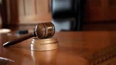 استكمال محاكمة 304 متهمين بمحاولة اغتيال النائب العام المساعد.. اليوم