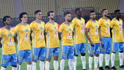 مدرب قسنطينة: مستاء من عودة الإسماعيلي لدوري أبطال أفريقيا