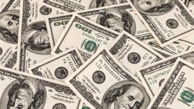 أسعار العملات الأجنبية اليوم 2018/10/5.. والدولار يسجل 17.95 جنيها