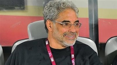 أحمد ناجي: معنويات لاعبي الزمالك المرتفعة تساهم في الفوز على الوداد