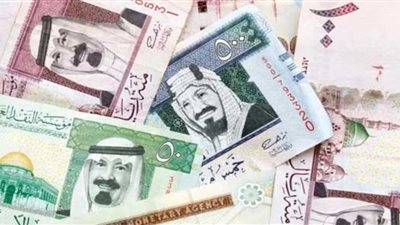 أسعار العملات العربية اليوم 2018/10/5.. والريـال السعودي بـ4.78 جنيهات