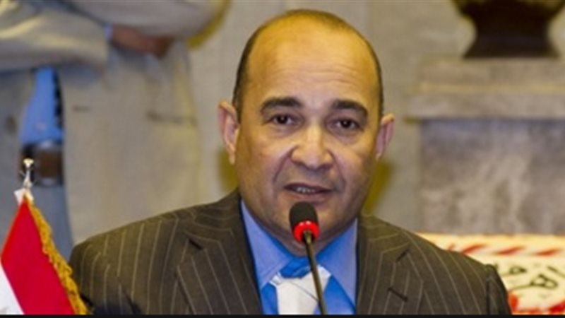 علاء ثابت، رئيس تحرير