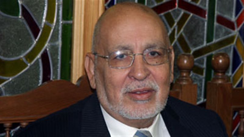 الشيخ علاء الدين