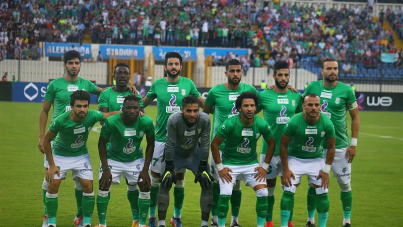 فيتو