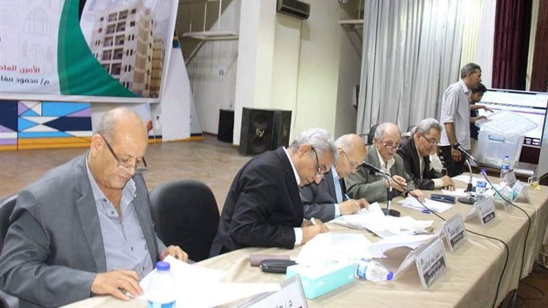 فيتو