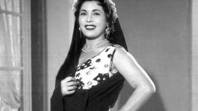 «كاريوكا».. 14 قصة زواج تنتهي بالخيانة