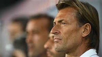 مدرب المغرب يتحدث عن مباراة بنين وروعة استضافة مصر وإمكانية مواجهة الجزائر